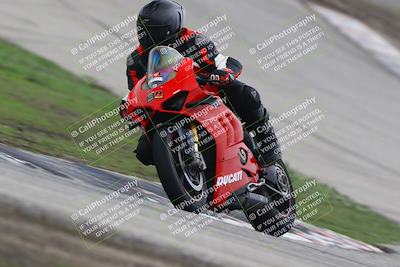 media/Nov-29-2025-TrackDaz (Sat) [[10ae2d9bce]]/A Group/Session 3 (Outside Grapevine)/